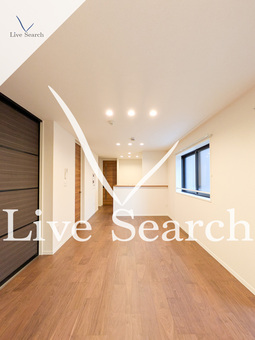 アリスティオ　国立 201 【東京都国立駅】 の画像3