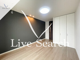 メルヴェイユ 202 【滋賀県能登川駅】 の画像3