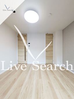 シャーメゾン九品寺 103 【熊本県新水前寺】 の画像3