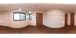 アリスティオ　国立 302 【東京都国立駅】 の画像3