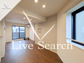 アリスティオ　国立 302 【東京都国立駅】 の画像3