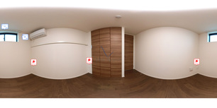 アリスティオ　国立 301 【東京都国立駅】 の画像3