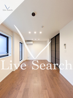 アリスティオ　国立 301 【東京都国立駅】 の画像3