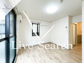 ケイフラット 105 【東京都富士見台駅】 の画像3