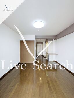 シャルマンローズ博多駅東 1402 【福岡県東比恵駅】 の画像3