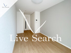 (仮称)キャメル北越谷8 205 【埼玉県北越谷】 の画像3