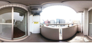 メインステージ日本橋馬喰町 1001 【東京都馬喰町駅】 の画像3