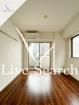 メインステージ日本橋馬喰町 1001 【東京都馬喰町駅】 の画像3