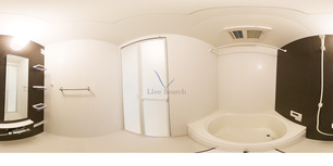 Verde 101 【滋賀県八日市駅】 の画像3