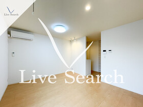 Verde 101 【滋賀県八日市駅】 の画像3