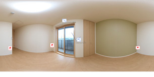 フェリオメゾン 303 【滋賀県能登川駅】 の画像3