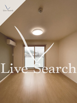 フェリオメゾン 303 【滋賀県能登川駅】 の画像3