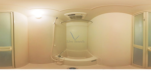 ステージグランデ高輪 202 【東京都泉岳寺駅・２分】 の画像3