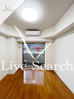 ステージグランデ高輪 202 【東京都泉岳寺駅・２分】 の画像3