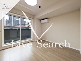 シャーメゾン九品寺 202 【熊本県新水前寺】 の画像3