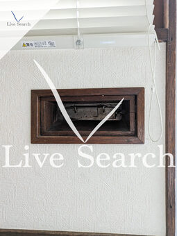 北千束三丁目事務所  【東京都大岡山】 の画像3