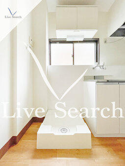 ヴィラ石神井 101 【東京都石神井公園駅】 の画像3