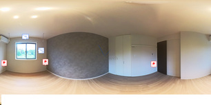 シリウス 103 【埼玉県所沢駅】 の画像3