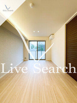 シリウス 103 【埼玉県所沢駅】 の画像3