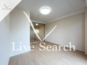 シーガルマンションⅡ 606 【大阪府南海電鉄南海本線　住ノ江駅】 の画像3