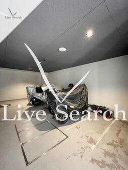 S-RESIDENCE緑橋駅前 906 【大阪府緑橋駅】 の画像3