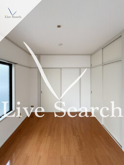 カーサー池上 102 【東京都池上駅】 の画像3