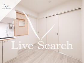 レジディア博多 213 【福岡県博多駅】 の画像3