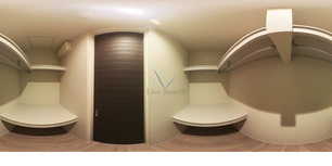 シリウス 203 【埼玉県所沢駅】 の画像3