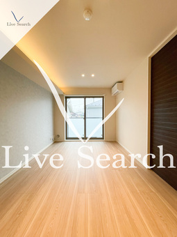 シリウス 203 【埼玉県所沢駅】 の画像3