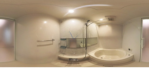 アブンダンテ　ミズホ 102 【埼玉県獨協大学前駅】 の画像3