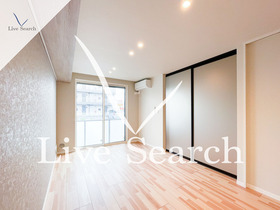 アブンダンテ　ミズホ 102 【埼玉県獨協大学前駅】 の画像3