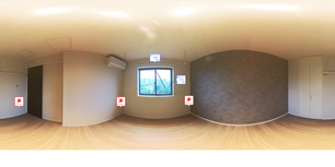 シリウス 303 【埼玉県所沢駅】 の画像3