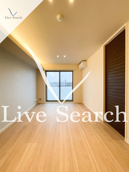 シリウス 303 【埼玉県所沢駅】 の画像3