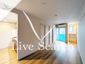 W-gates Tower 503 【東京都不動前駅】 の画像3