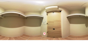 シリウス 106 【埼玉県所沢駅】 の画像3