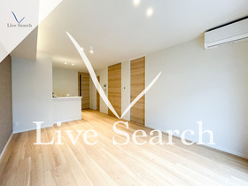 シリウス 106 【埼玉県所沢駅】 の画像3