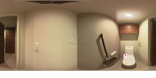 シリウス 202 【埼玉県所沢駅】 の画像3