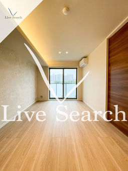 シリウス 202 【埼玉県所沢駅】 の画像3