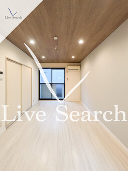 セジュール彩弐番館 103 【京浜東北・根岸線　大宮駅　バス所要時間21分　東五味貝戸バス停　徒歩8分】 の画像3