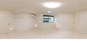 オーパス271 101 【神奈川県宮崎台駅】 の画像3