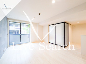 オーパス271 101 【神奈川県宮崎台駅】 の画像3