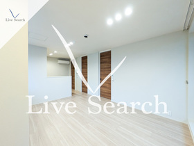 オーパス271 201 【神奈川県宮崎台駅】 の画像3