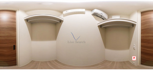 オーパス271 202 【神奈川県宮崎台駅】 の画像3