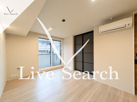 オーパス271 202 【神奈川県宮崎台駅】 の画像3