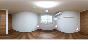 オーパス271 301 【神奈川県宮崎台駅】 の画像3