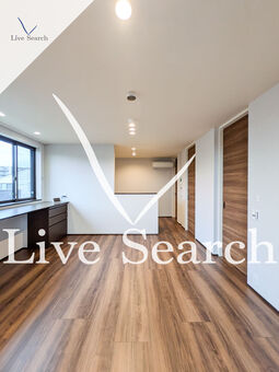 オーパス271 301 【神奈川県宮崎台駅】 の画像3