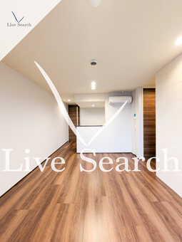 オーパス271 303 【神奈川県宮崎台駅】 の画像3