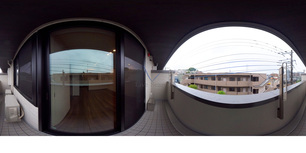 オーパス271 302 【神奈川県宮崎台駅】 の画像3