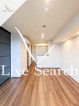 オーパス271 302 【神奈川県宮崎台駅】 の画像3