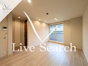 オーパス271 203 【神奈川県宮崎台駅】 の画像3